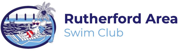 Rutherford Area Swim Club